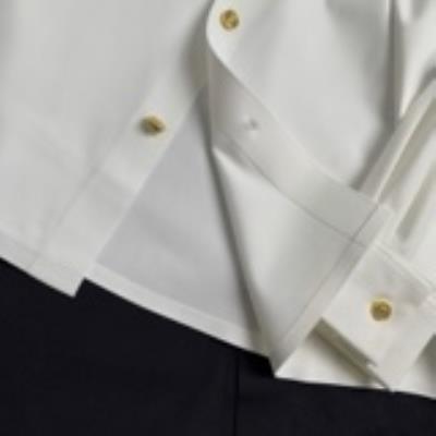 wholesale quality hermes men shirts model no. 231